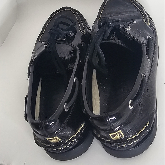 Sperry boat shoes - Picture 7 of 7